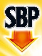 sbp