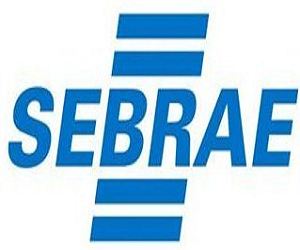 sebrae