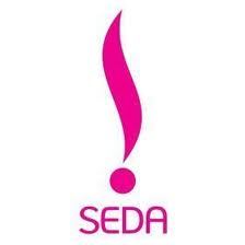 seda