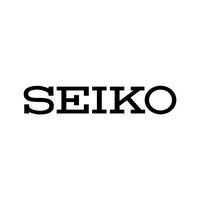 seiko