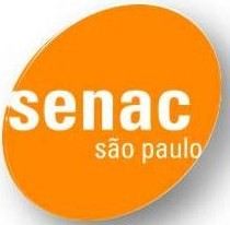 senac