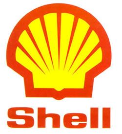 shell