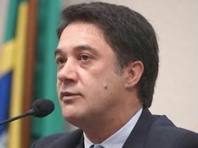 silvio-pereira