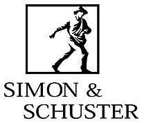 simon-schuster