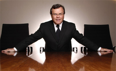 sir-martin-sorrell