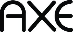 slogan-axe