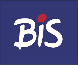 slogan-bis