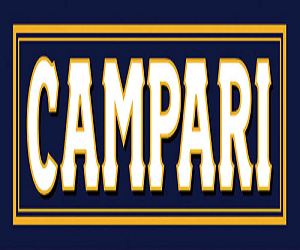 slogan-campari