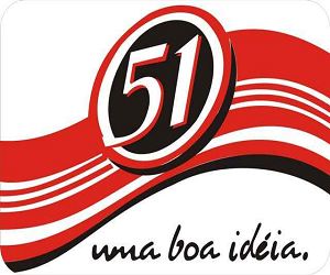 slogan-caninha-51