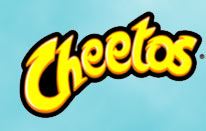 slogan-cheetos