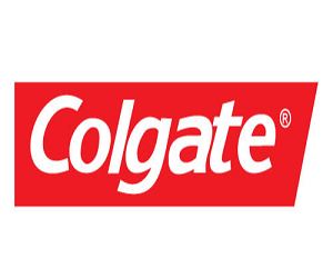 slogan-colgate
