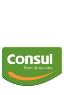 slogan-consul