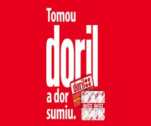 slogan-doril