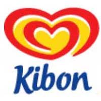 slogan-kibon