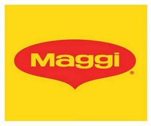 slogan-maggi