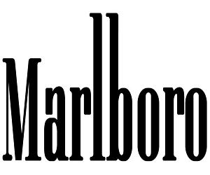 slogan-marlboro