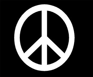 slogan-pacifista-dos-anos-60