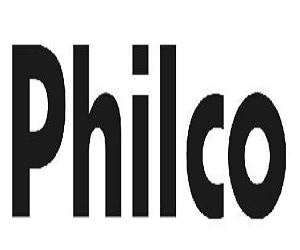 slogan-philco