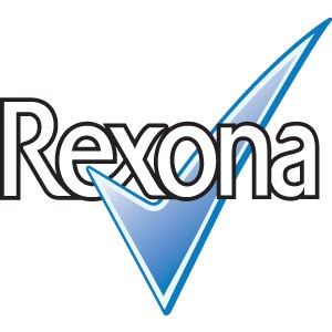 slogan-rexona