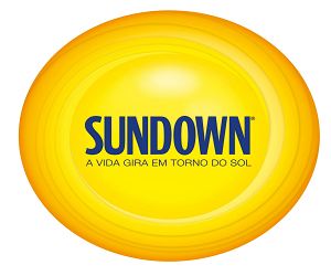 slogan-sundown