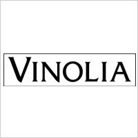slogan-vinolia