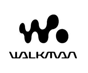 sony-walkman