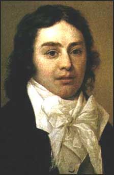 s-t-coleridge