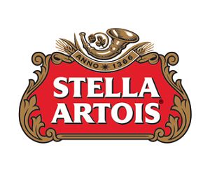 stella-artois