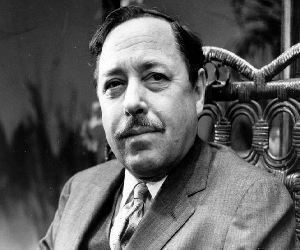 tennessee-williams