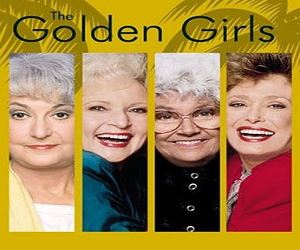 the-golden-girls