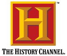 the-history-channel