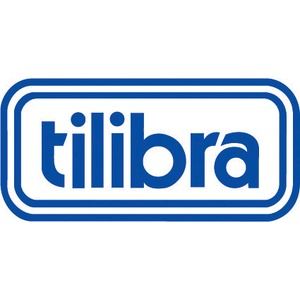 tilibra