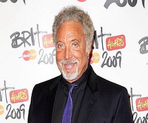 tom-jones