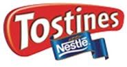 tostines