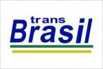 transbrasil