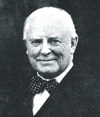 william-allen-white