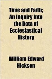 william-edward-hickson