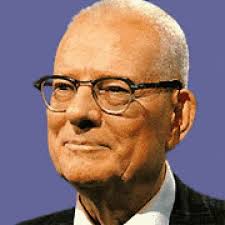 william-edwards-deming