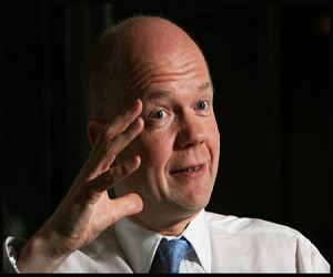 william-hague