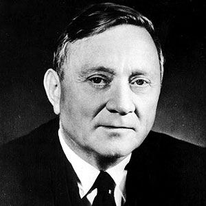 william-o-douglas