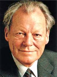 willy-brandt