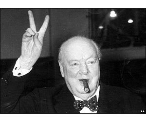 winston-churchill