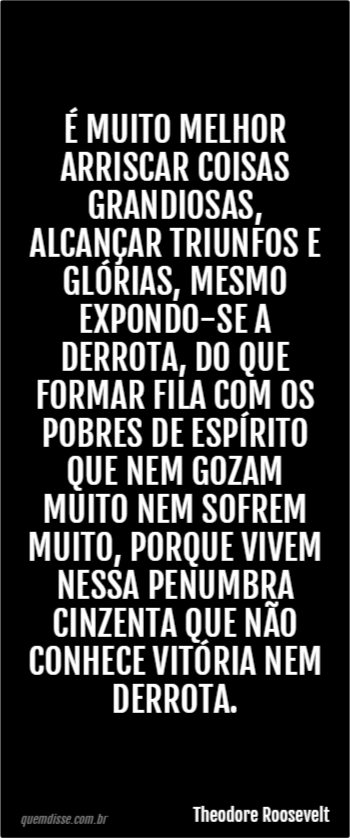 Ou instauramos o bom senso, ou nos ridicularizemos todos!