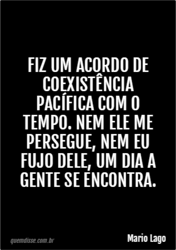 RETICÊNCIAS Somos todos poemas em JoRut  Tranchas de vida - Pensador