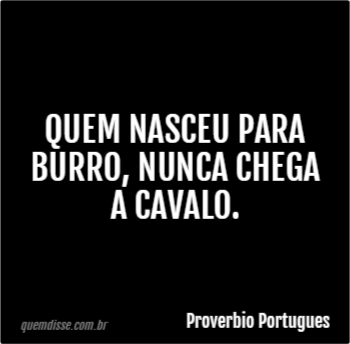 Essa aqui NÃO é Panc!! É o arrebenta cavalo, mata burro, gigoia