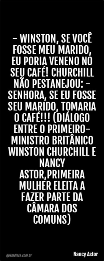 Se você pudesse simplesmente se sentar aqui e ficar absolutamente  extasiado, você não fumaria, beberia ou tomaria pílulas de drogas, porque  há mais qu