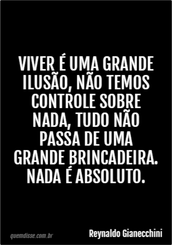 Livro Livre - ✏ Vem com tudo, segunda-feira! #viver #marioquintana regram  @itktreinamentos A vida é muito curta para ser feita de rascunho. #frases  #itktreinamentos #institutotadashikadomoto #tadashikadomoto #vida #rascunho