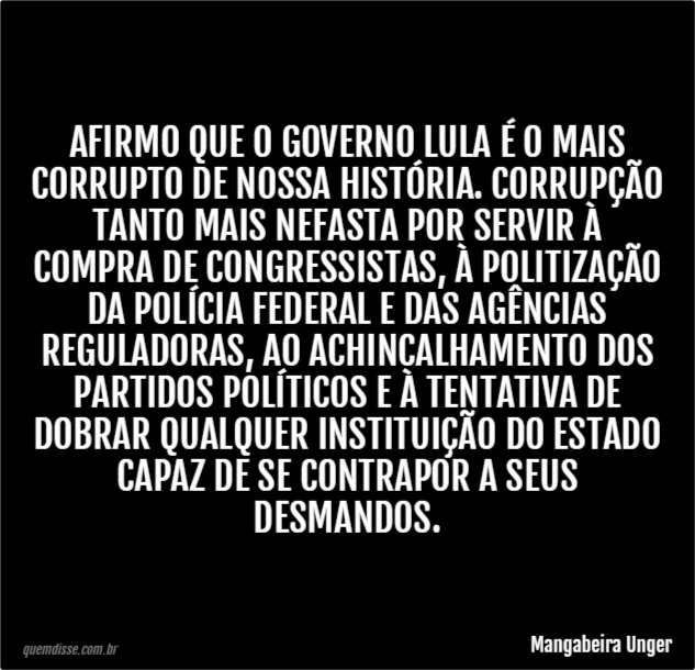 Como os lacradores se enxergam mais um machista que eu UGA BUGA UGA BUGA  vou ter