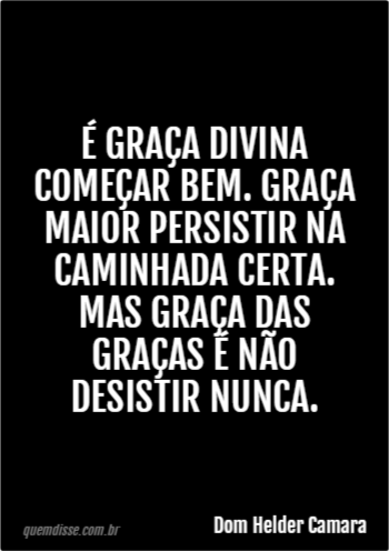 MC Divertida - O segredo é: seguir em frente, caminhar com alegria, viver  um dia de cada vez, com fé, com confiança e em paz 😍🥰 . . .  #rmirim#rkids#rbrasil#instakids#instalove#instagirl#amor#fe#esperança#paz#emcasa#ficaemcasa