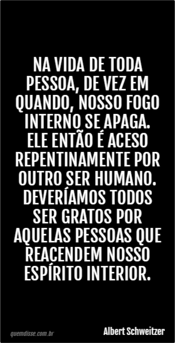 Castigo divino conhece mais alguem que esta assim? #raiamsantos